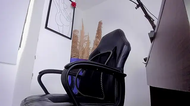 Jaack str online show from 01-18-26, 01:47