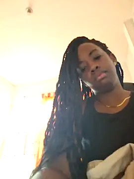 AshleyMontana online show from 04-02-26, 04:35