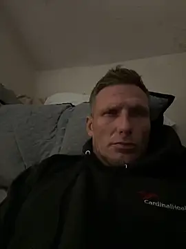 Snapshot of aaronmc311840 chatting on 10-03-25, 12:25 aaronmc311840 online show from 10-03-25, 12:25