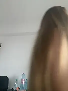 RaquelleDevon online show from 03-17-25, 06:07