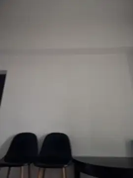 RaquelleDevon online show from 03-28-26, 01:12