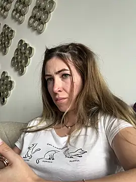 RaquelleDevon online show from 03-15-25, 11:19
