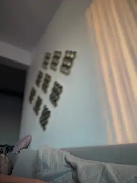 RaquelleDevon online show from 01-13-26, 06:06