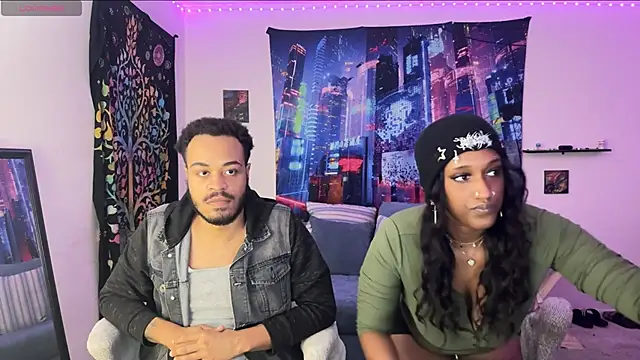 BlackBunny0222 online show from 02-16-25, 08:32