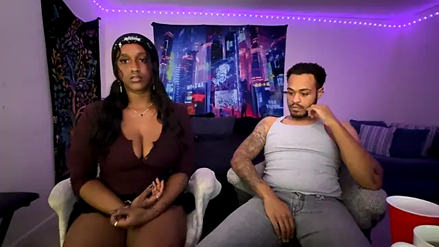 BlackBunny0222 online show from 01-08-25, 01:00