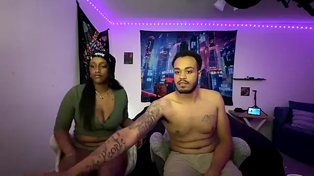 BlackBunny0222 online show from 01-04-25, 08:59