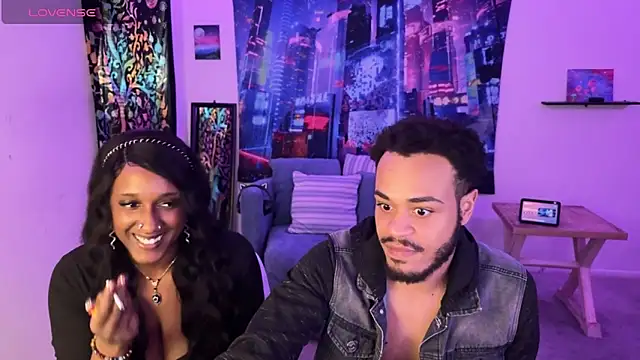 BlackBunny0222 online show from 03-02-25, 11:06