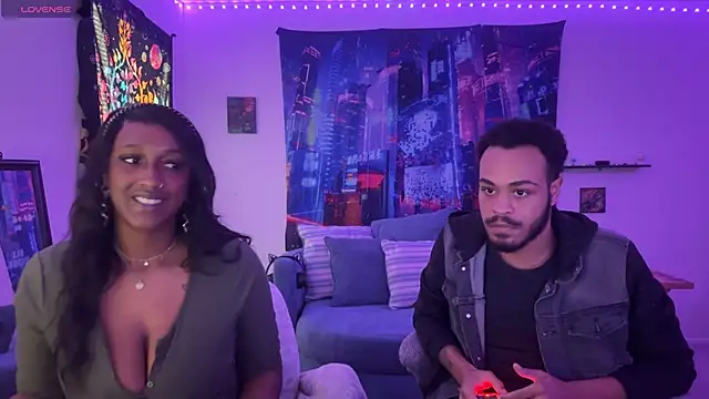 BlackBunny0222 online show from 02-17-25, 05:55