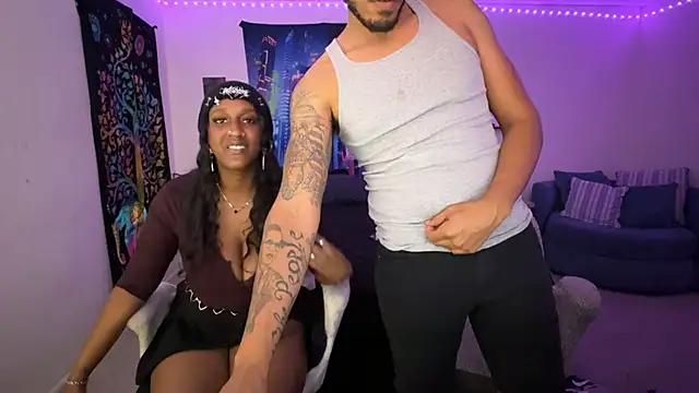 BlackBunny0222 online show from 01-09-25, 10:41