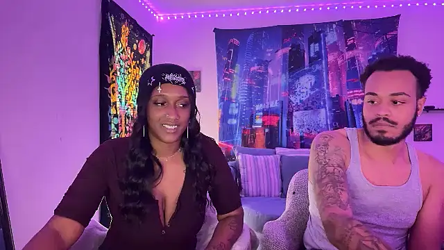 BlackBunny0222 online show from 02-13-25, 04:39