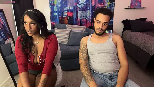 BlackBunny0222 online show from 03-13-25, 09:05