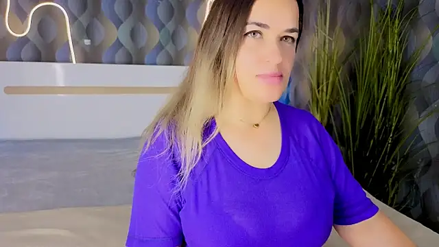 Snapshot of MilenaMiler_X chatting on 06-23-26, 06:22 MilenaMiler X online show from 06-23-26, 06:22