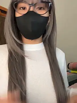 Lilisa miu online show from 06-18-26, 05:29