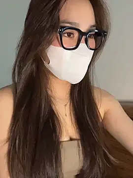 Lilisa miu online show from 02-14-26, 06:57