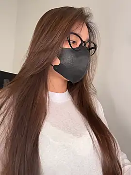 Lilisa miu online show from 07-20-26, 04:09