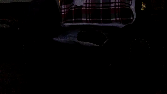 bigdickbigass69 online show from 12-12-24, 11:28