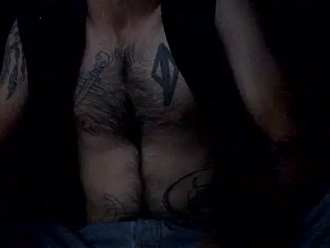 Snapshot of Sexxxydaemon chatting on 01-19-26, 05:44 Sexxxydaemon online show from 01-19-26, 05:44