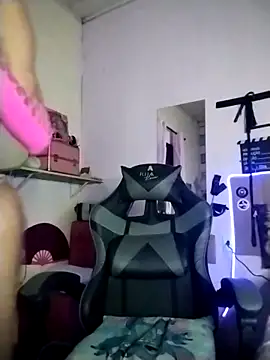 Transthifany online show from 09-27-25, 02:18