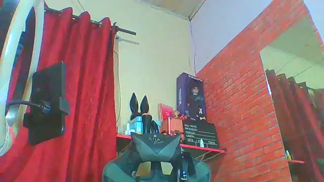 Snapshot of Transthifany chatting on 06-07-26, 06:35 Transthifany online show from 06-07-26, 06:35