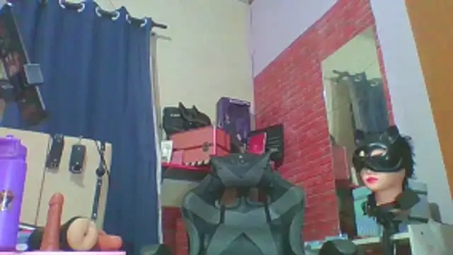 Snapshot of Transthifany chatting on 06-19-26, 12:55 Transthifany online show from 06-19-26, 12:55