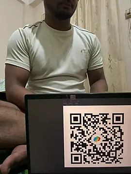 Snapshot of Blaze_xXx chatting on 05-23-26, 04:17 Blaze xXx online show from 05-23-26, 04:17