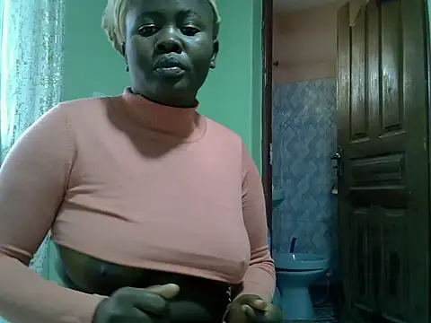Snapshot of black_mellanin chatting on 05-27-26, 11:06 black mellanin online show from 05-27-26, 11:06