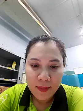 Benlla2802 online show from 12-09-24, 04:58