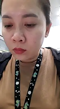 Benlla2802 online show from 12-10-24, 06:28