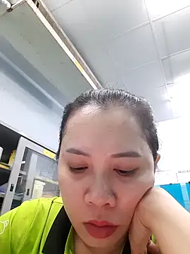 Benlla2802 online show from 12-06-24, 06:00