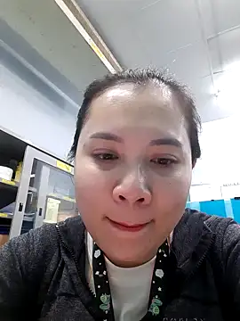 Benlla2802 online show from 12-07-24, 05:48