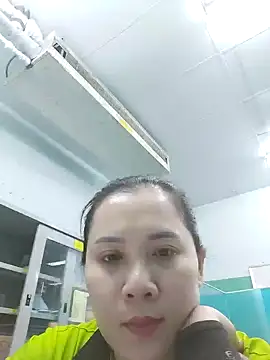 Benlla2802 online show from 12-05-24, 05:23