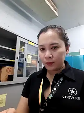 Benlla2802 online show from 12-14-24, 04:08