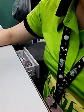 Benlla2802 online show from 12-06-24, 09:07