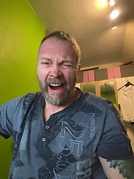 Rockburg online show from 02-14-25, 05:51