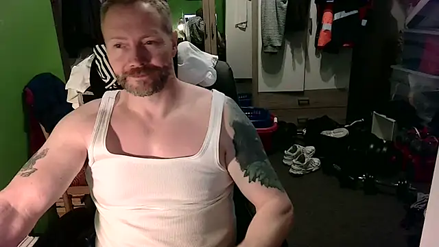 Rockburg online show from 12-22-24, 01:22