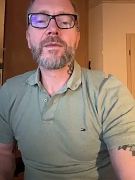 Rockburg online show from 12-20-25, 09:01