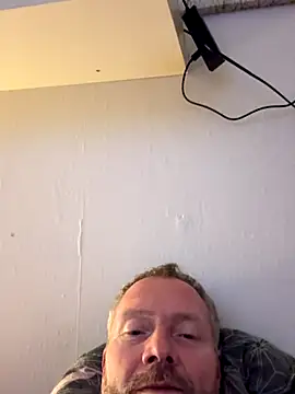 Rockburg online show from 11-10-25, 09:20