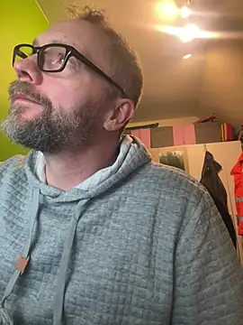 Rockburg online show from 02-19-25, 06:22