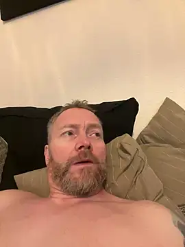 Rockburg online show from 03-09-25, 07:12