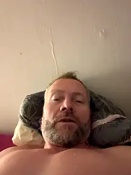 Rockburg online show from 11-08-25, 11:41