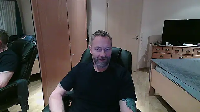 Rockburg online show from 02-05-26, 09:38