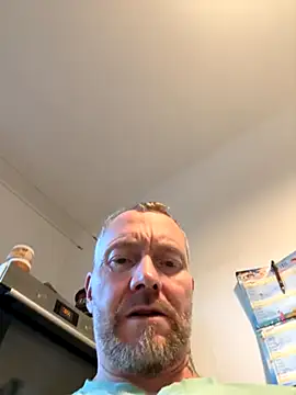 Rockburg online show from 11-18-25, 07:55