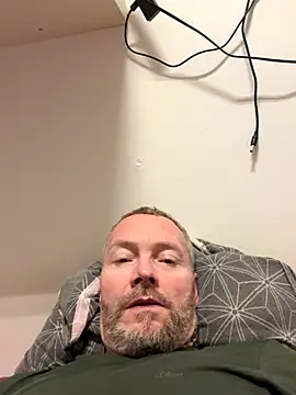 Rockburg online show from 11-25-25, 04:57