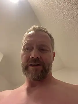 Rockburg online show from 12-25-24, 02:02