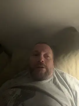 Rockburg online show from 12-25-24, 04:22