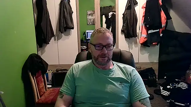 Rockburg online show from 02-03-25, 01:08