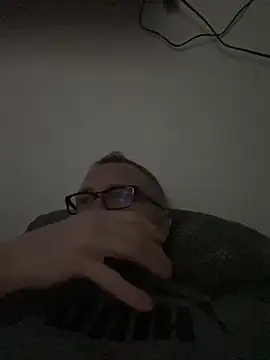 Rockburg online show from 02-09-25, 04:50