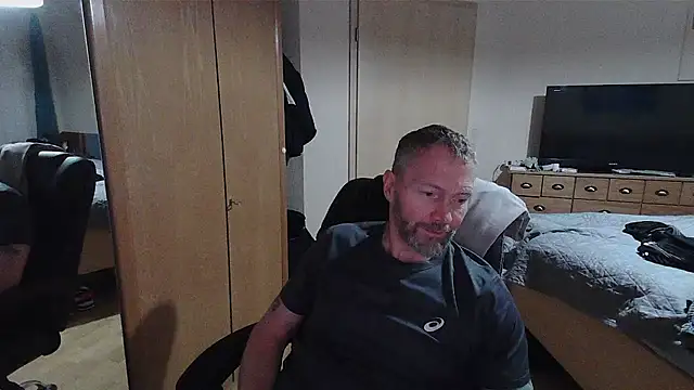Rockburg online show from 03-10-26, 06:28