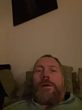 Rockburg online show from 01-04-25, 06:30