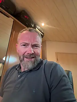 Rockburg online show from 04-09-26, 02:12